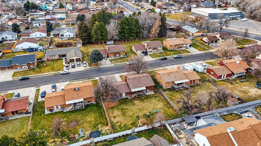 949 S 1060 E Springville, UT 84663