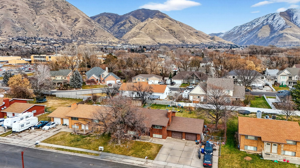 949 S 1060 E Springville, UT 84663