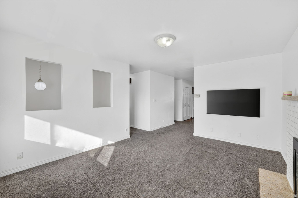 949 S 1060 E Springville, UT 84663