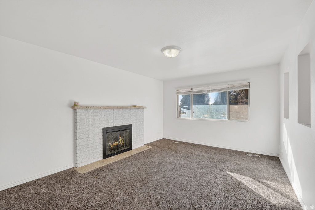 949 S 1060 E Springville, UT 84663