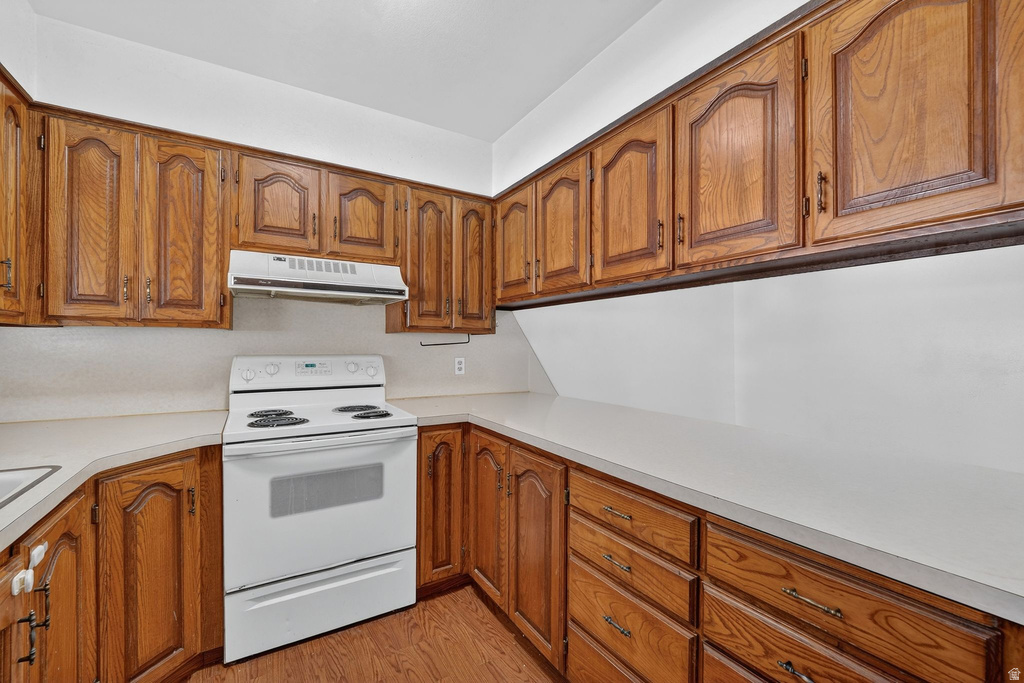 949 S 1060 E Springville, UT 84663