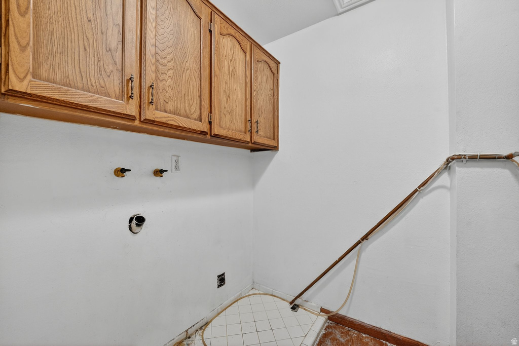 949 S 1060 E Springville, UT 84663