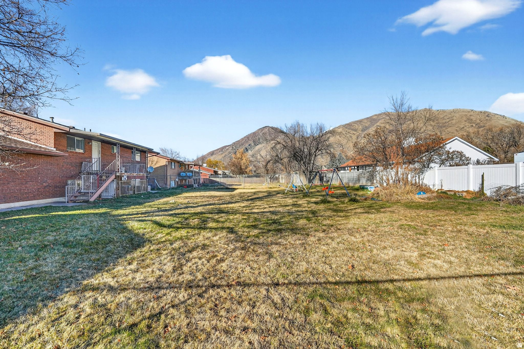 949 S 1060 E Springville, UT 84663