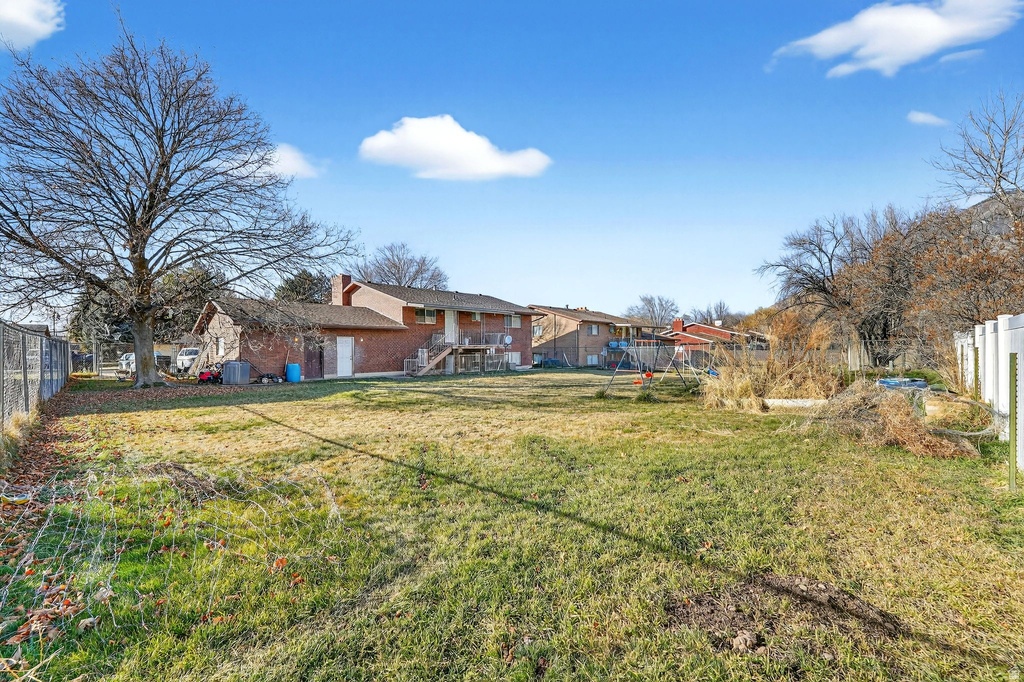 949 S 1060 E Springville, UT 84663