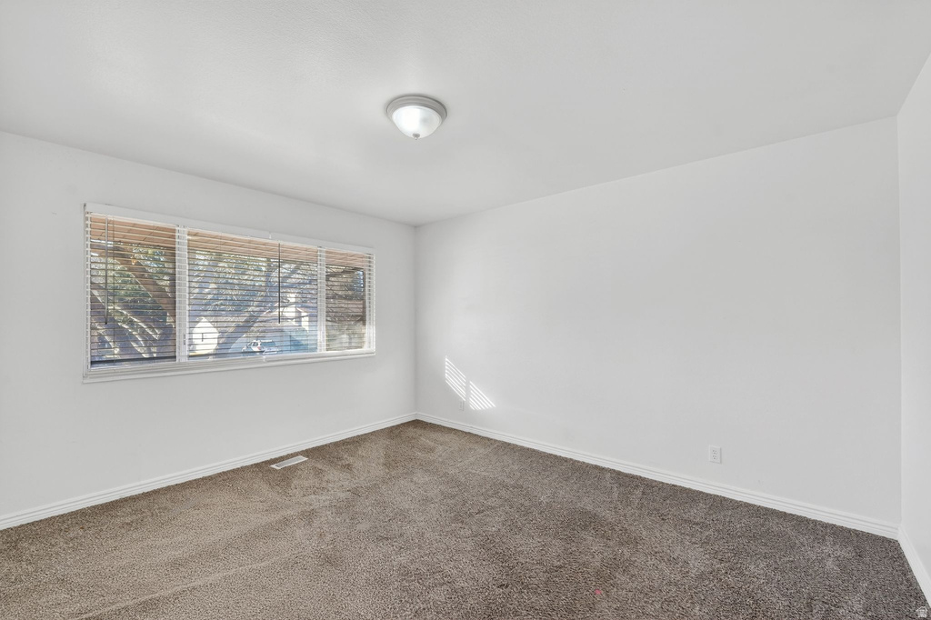 949 S 1060 E Springville, UT 84663