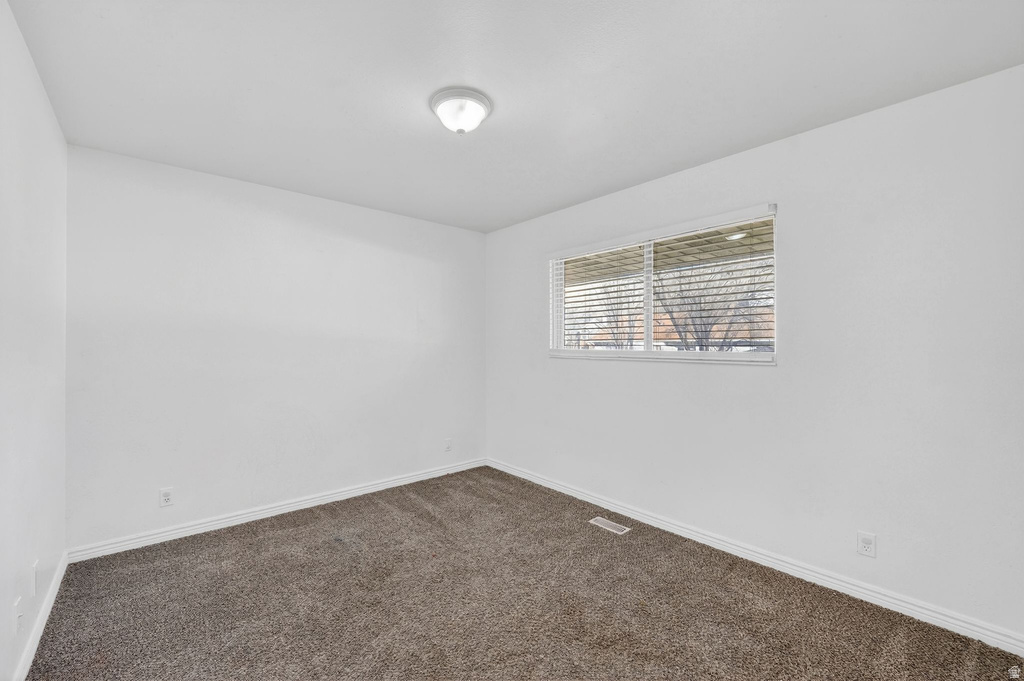 949 S 1060 E Springville, UT 84663