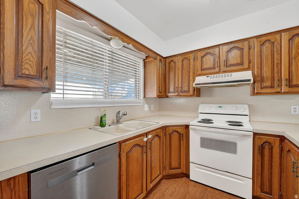 949 S 1060 E Springville, UT 84663