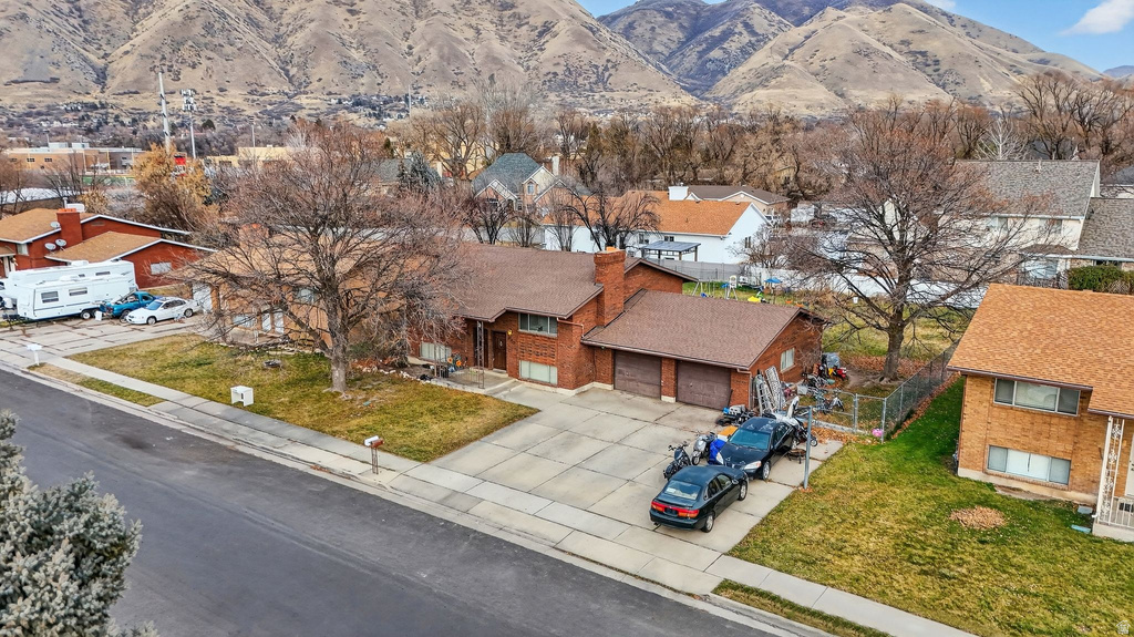 949 S 1060 E Springville, UT 84663