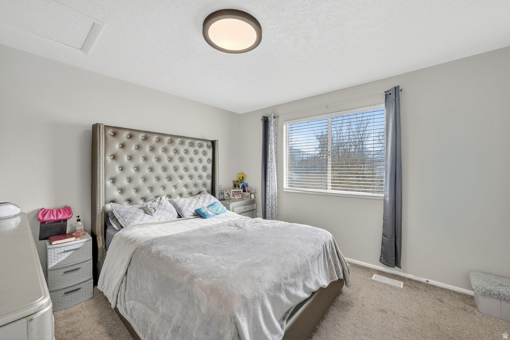 383 W 100 S Springville, UT 84663