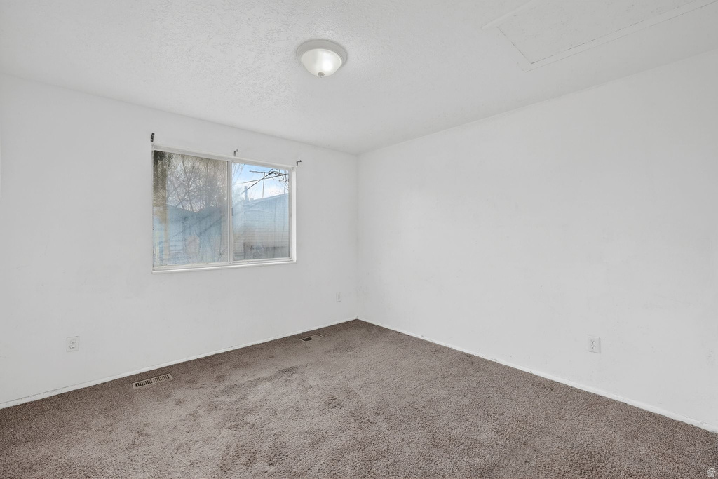 383 W 100 S Springville, UT 84663