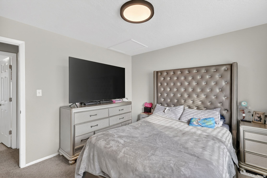 383 W 100 S Springville, UT 84663