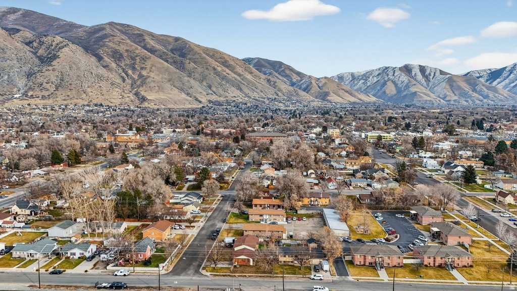 383 W 100 S Springville, UT 84663