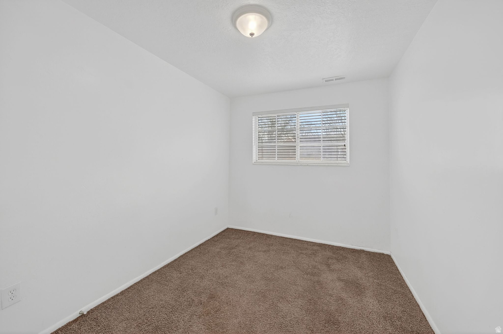 383 W 100 S Springville, UT 84663