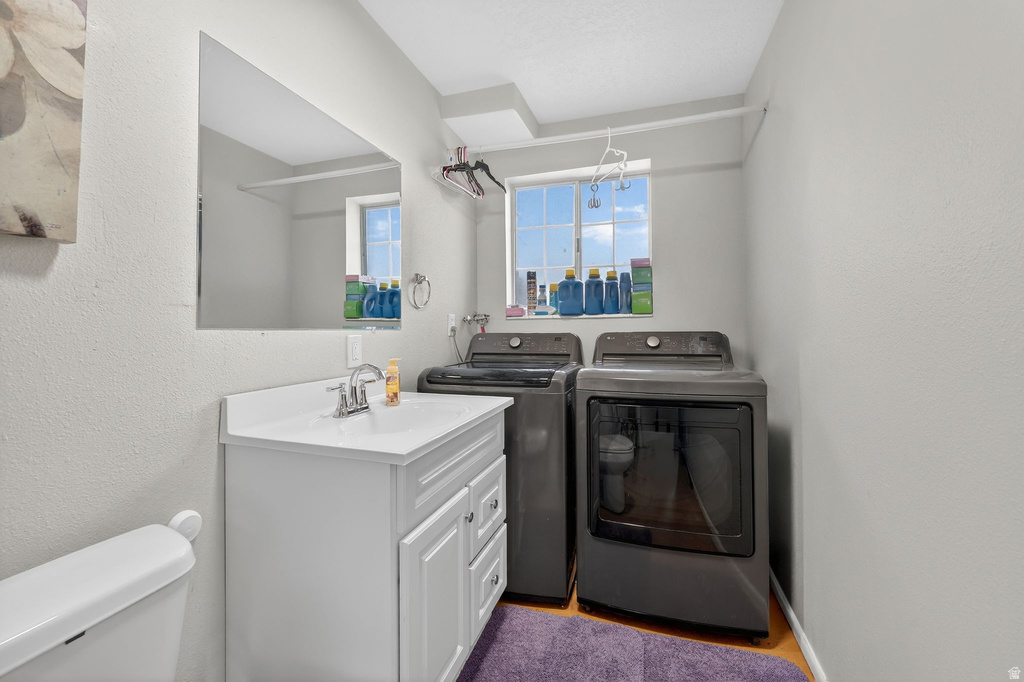 383 W 100 S Springville, UT 84663