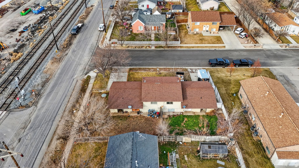 383 W 100 S Springville, UT 84663