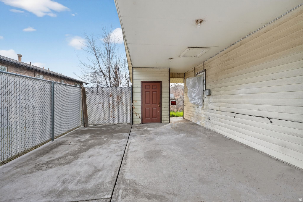 383 W 100 S Springville, UT 84663