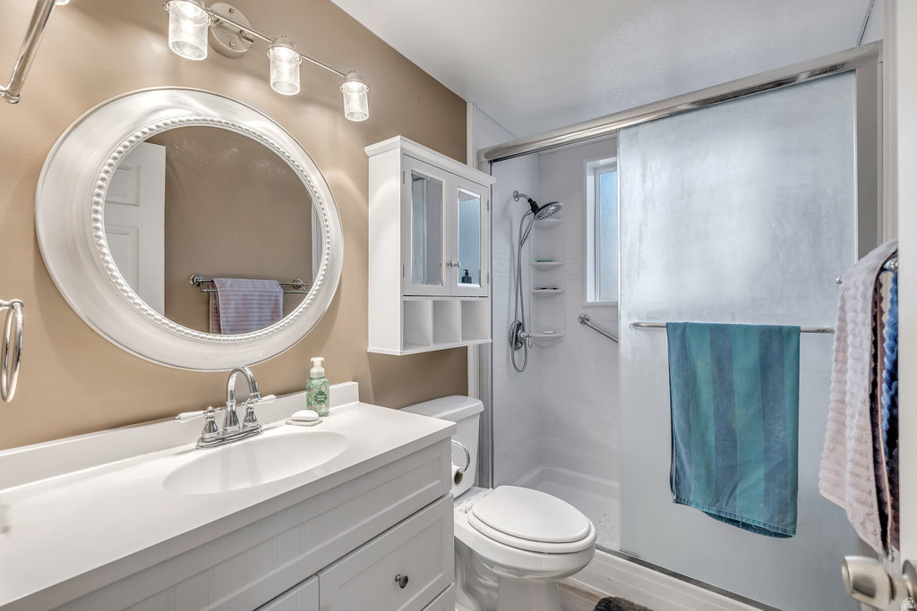 3799 S MANHATTEN DR West Valley City, UT 84120