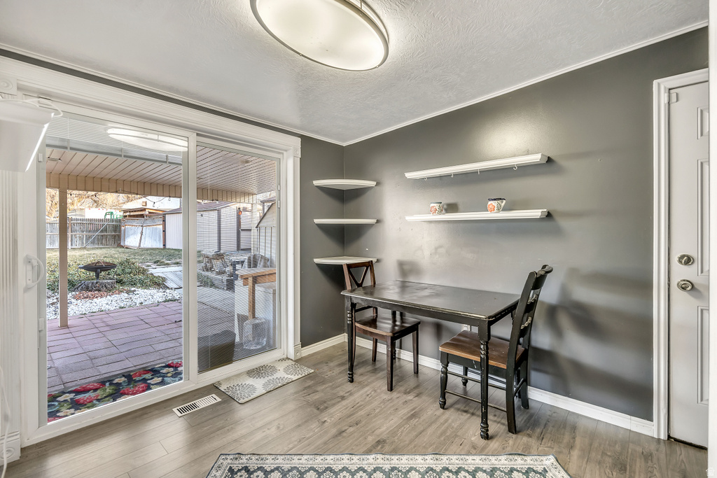 3799 S MANHATTEN DR West Valley City, UT 84120