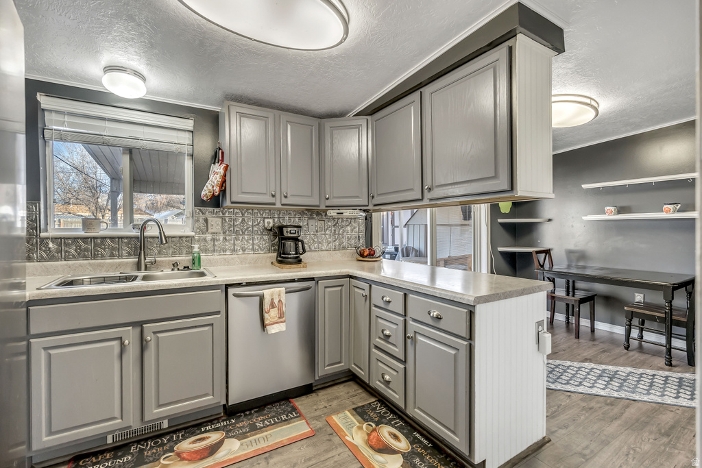 3799 S MANHATTEN DR West Valley City, UT 84120