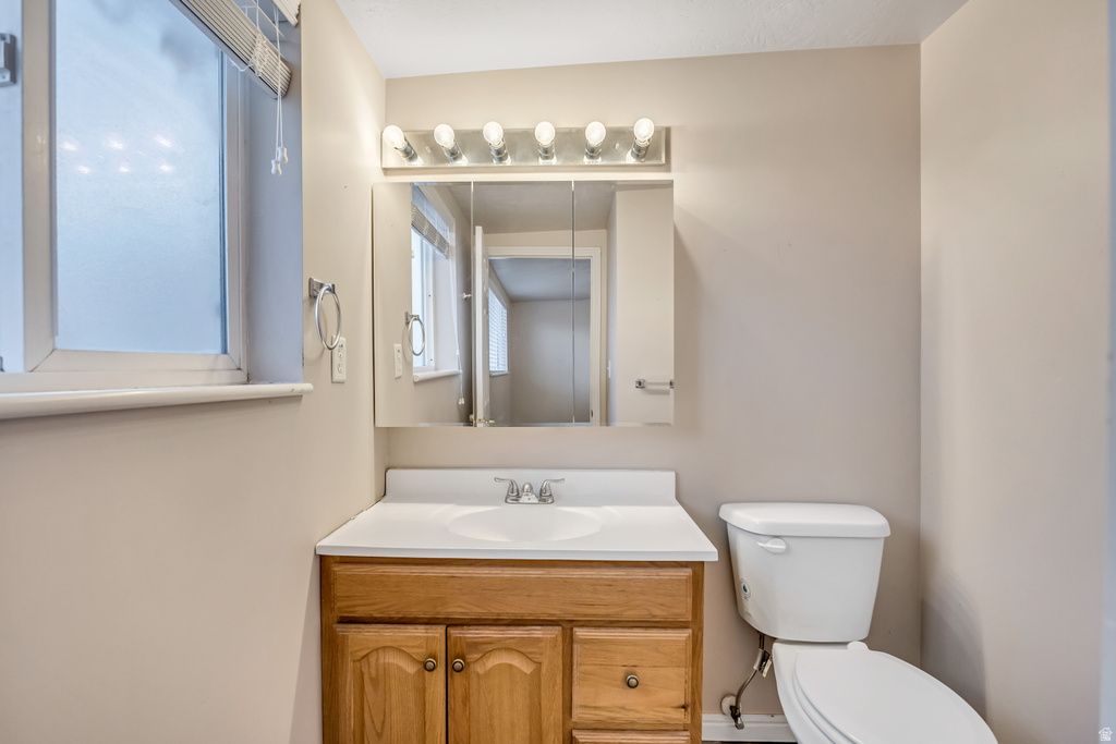 3799 S MANHATTEN DR West Valley City, UT 84120