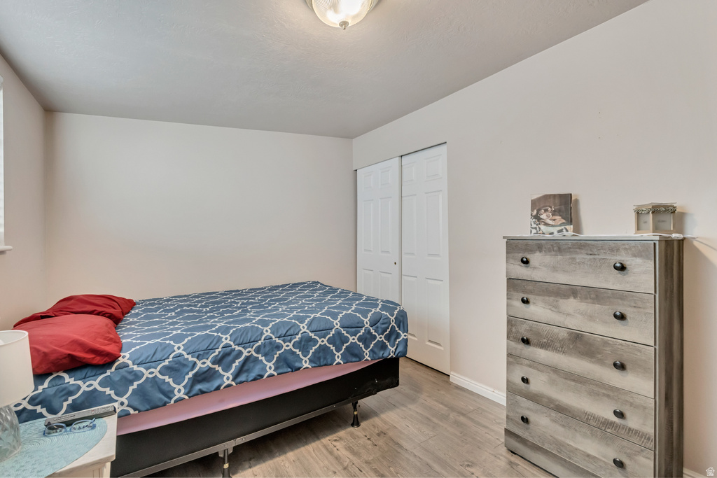 3799 S MANHATTEN DR West Valley City, UT 84120