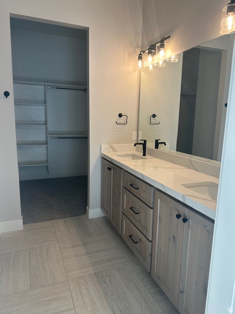 1974 W 9375 S West Jordan, UT 84088