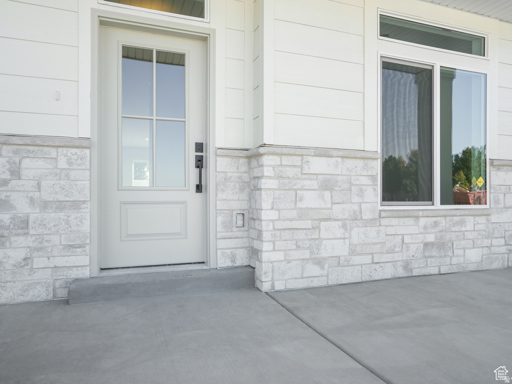 1974 W 9375 S West Jordan, UT 84088