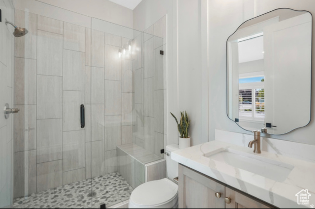 1974 W 9375 S West Jordan, UT 84088