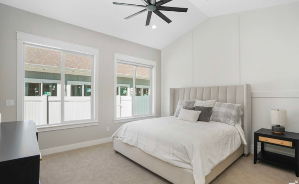 1974 W 9375 S West Jordan, UT 84088