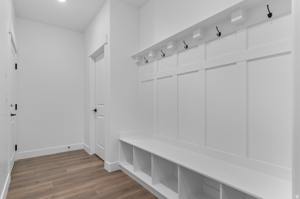 1701 E 1690 N #218 Salem, UT 84653