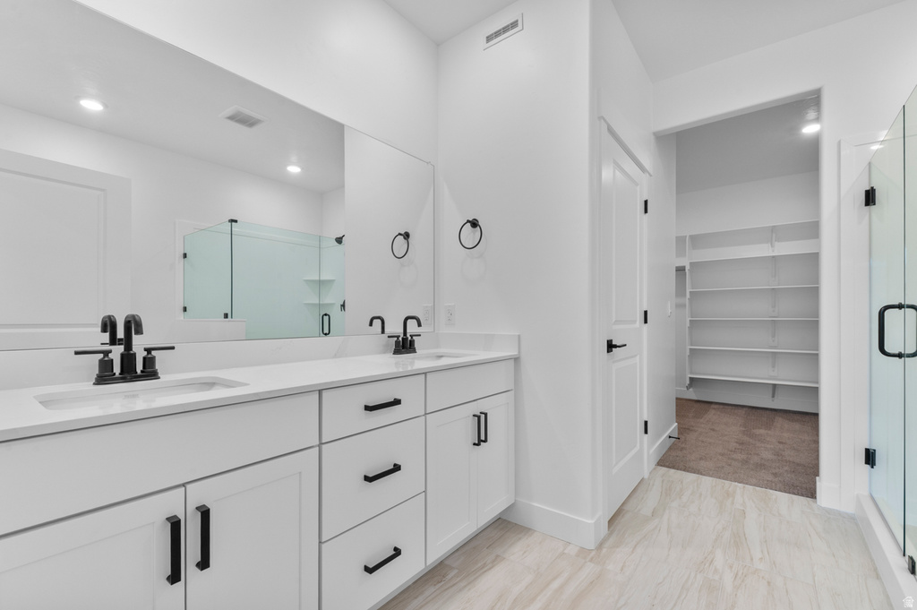 1701 E 1690 N #218 Salem, UT 84653