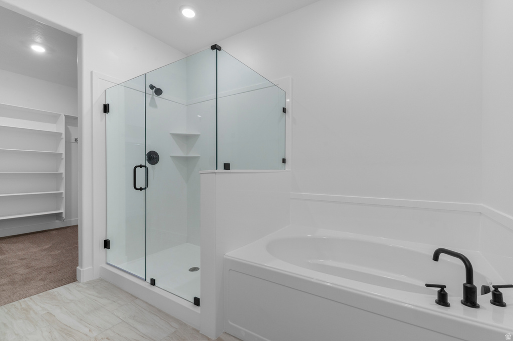 1701 E 1690 N #218 Salem, UT 84653