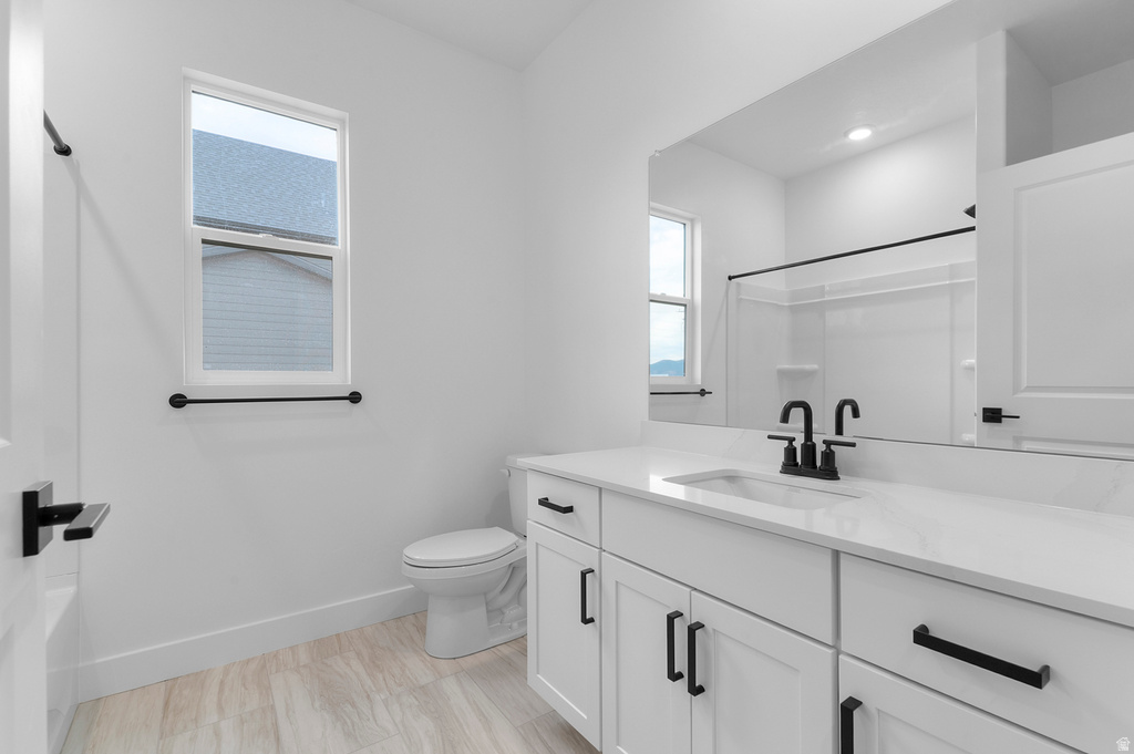 1701 E 1690 N #218 Salem, UT 84653