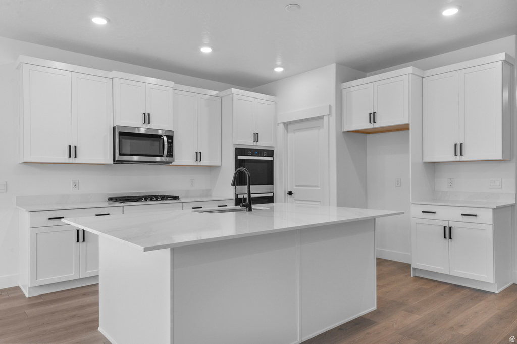 1701 E 1690 N #218 Salem, UT 84653