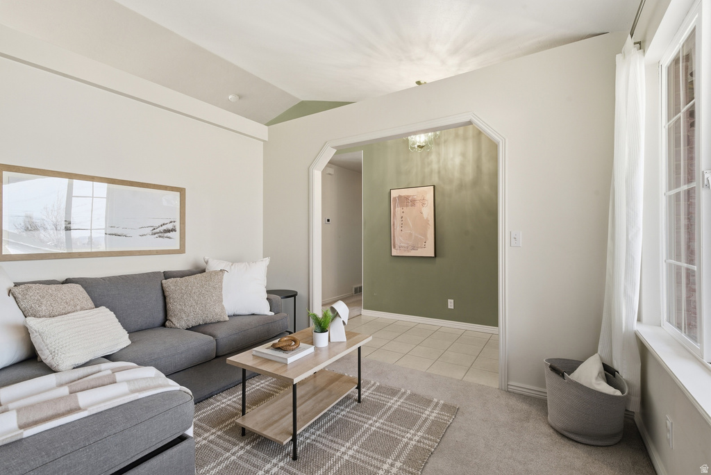 4551 W BINGHAM PARK DR West Jordan, UT 84088