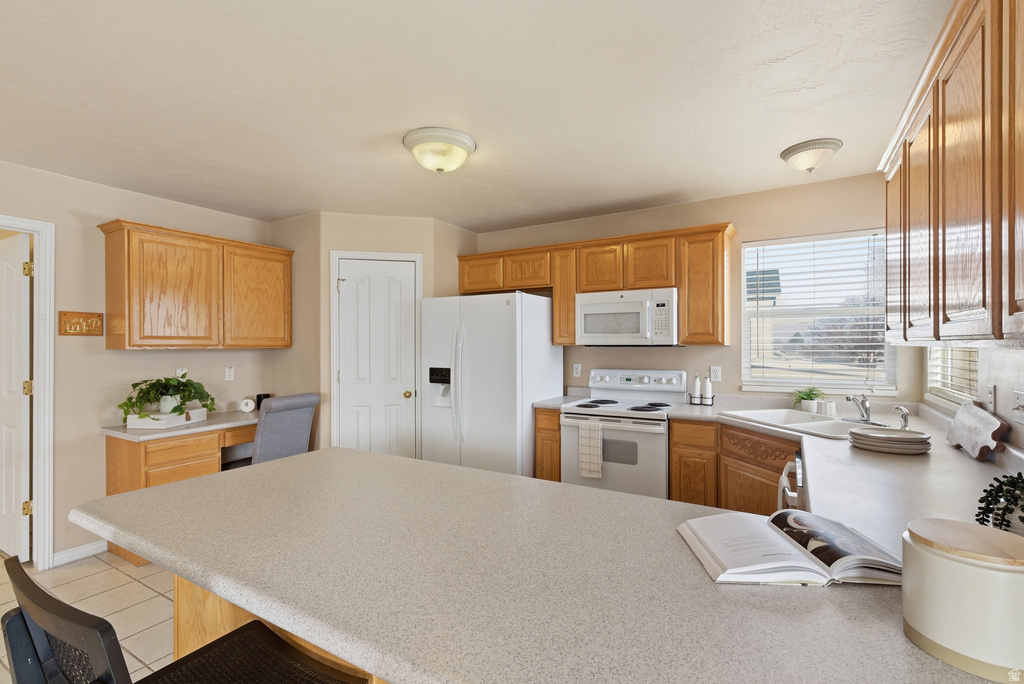 4551 W BINGHAM PARK DR West Jordan, UT 84088