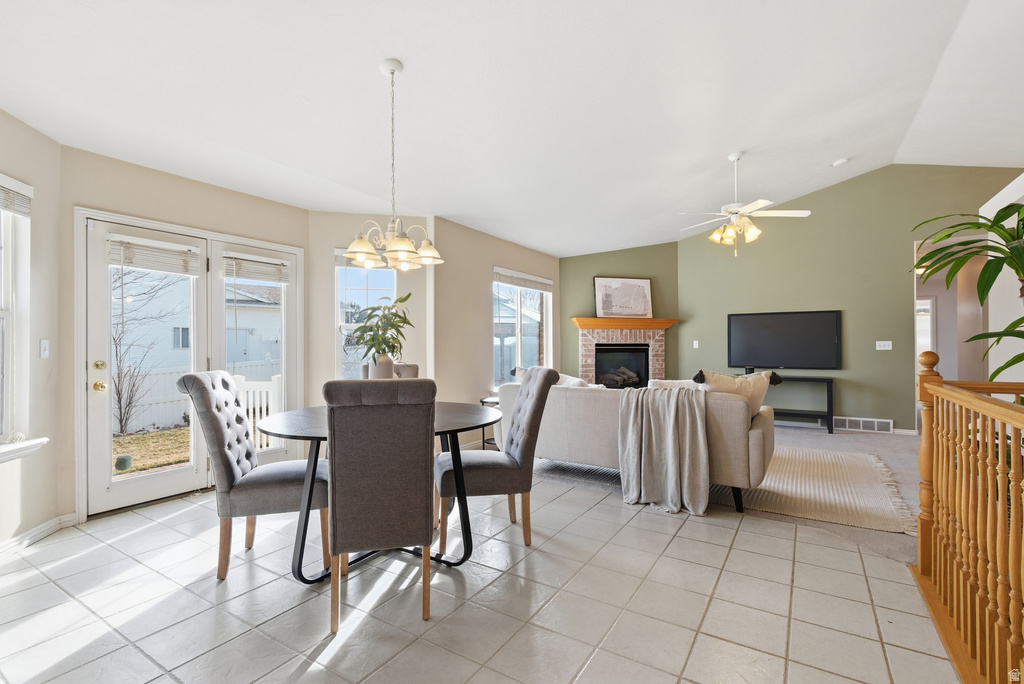 4551 W BINGHAM PARK DR West Jordan, UT 84088