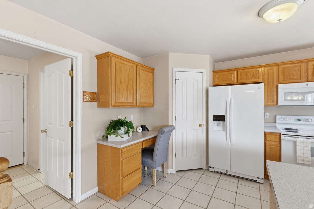 4551 W BINGHAM PARK DR West Jordan, UT 84088