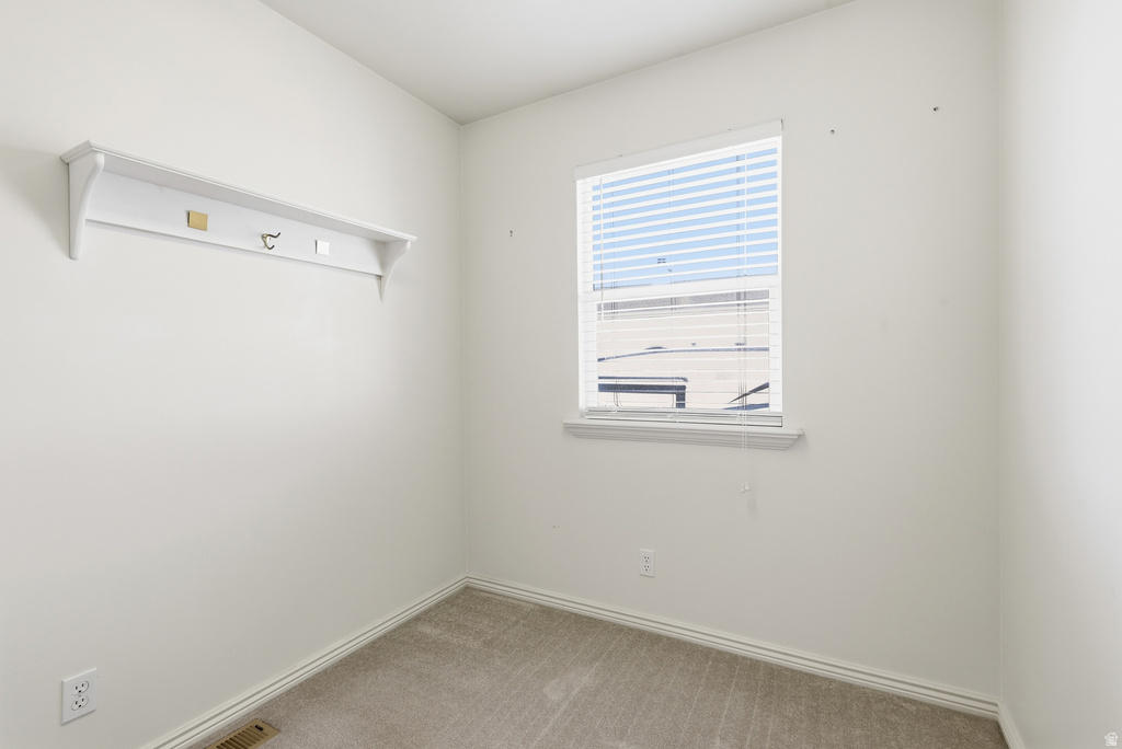 4551 W BINGHAM PARK DR West Jordan, UT 84088