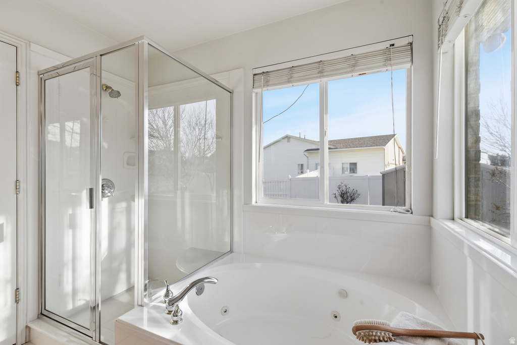 4551 W BINGHAM PARK DR West Jordan, UT 84088