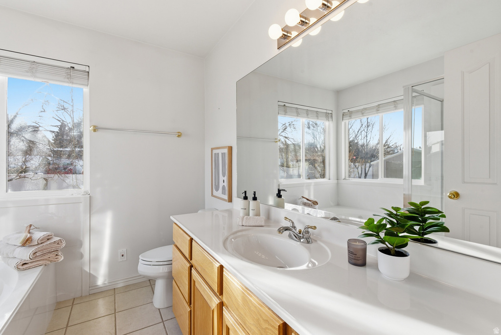 4551 W BINGHAM PARK DR West Jordan, UT 84088