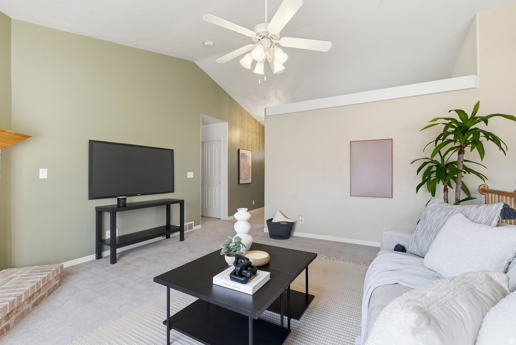 4551 W BINGHAM PARK DR West Jordan, UT 84088