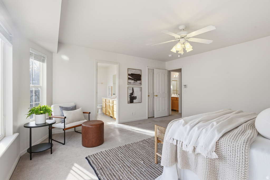 4551 W BINGHAM PARK DR West Jordan, UT 84088