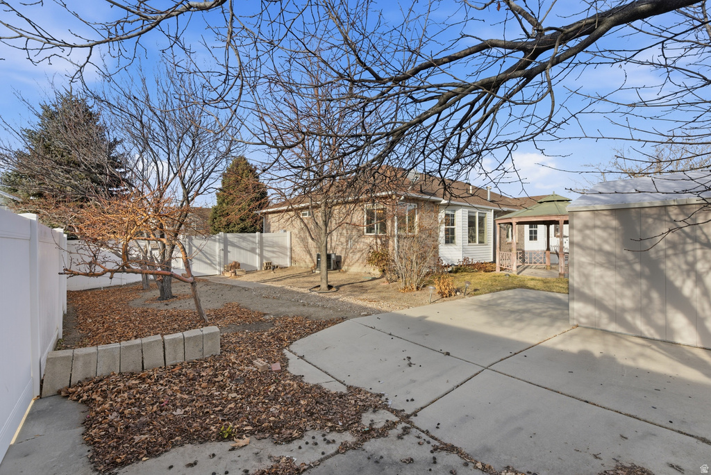 4551 W BINGHAM PARK DR West Jordan, UT 84088