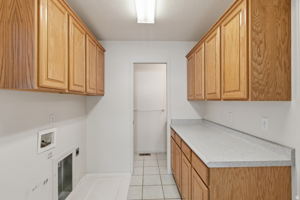 4551 W BINGHAM PARK DR West Jordan, UT 84088