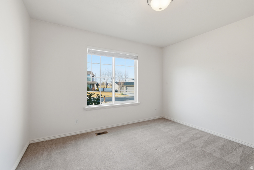 4551 W BINGHAM PARK DR West Jordan, UT 84088