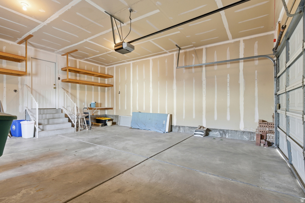 4551 W BINGHAM PARK DR West Jordan, UT 84088