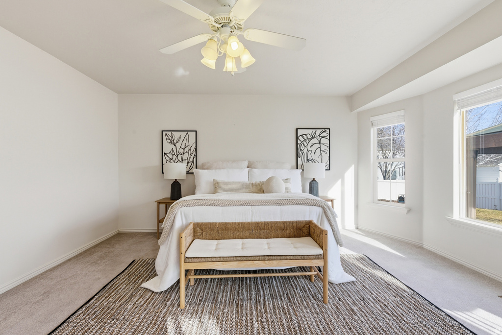 4551 W BINGHAM PARK DR West Jordan, UT 84088