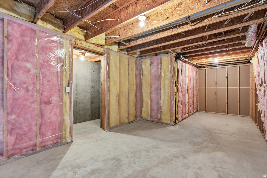 4551 W BINGHAM PARK DR West Jordan, UT 84088