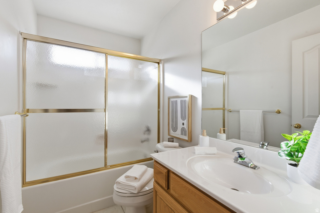 4551 W BINGHAM PARK DR West Jordan, UT 84088